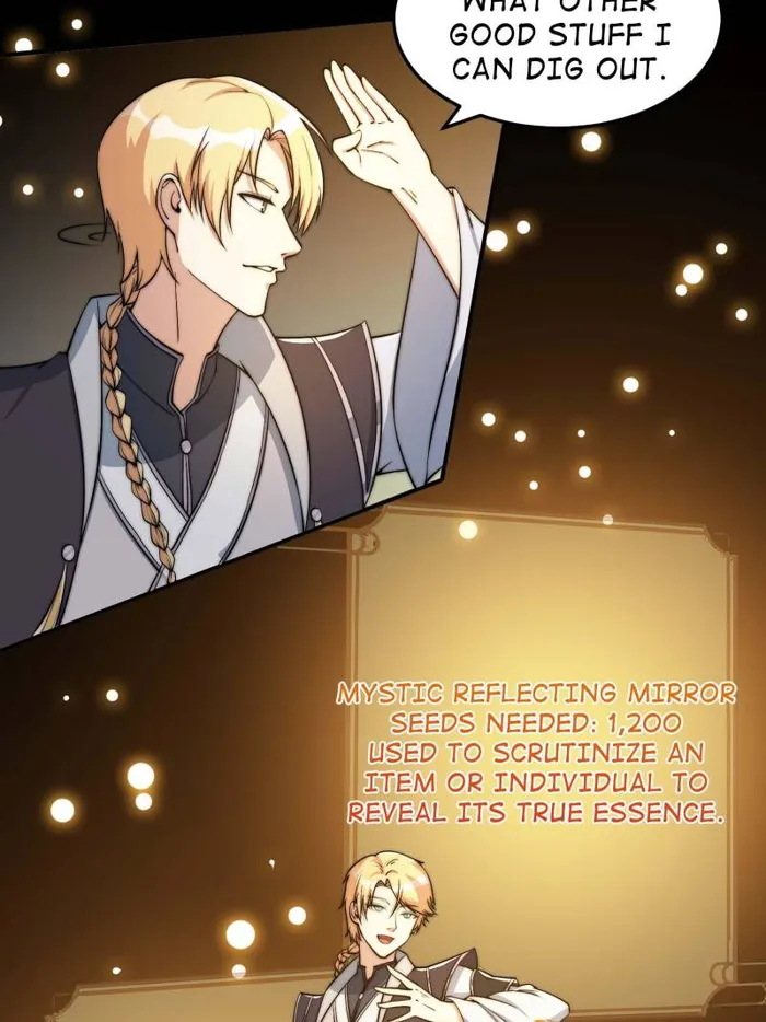 Page 7 of Chapter 39