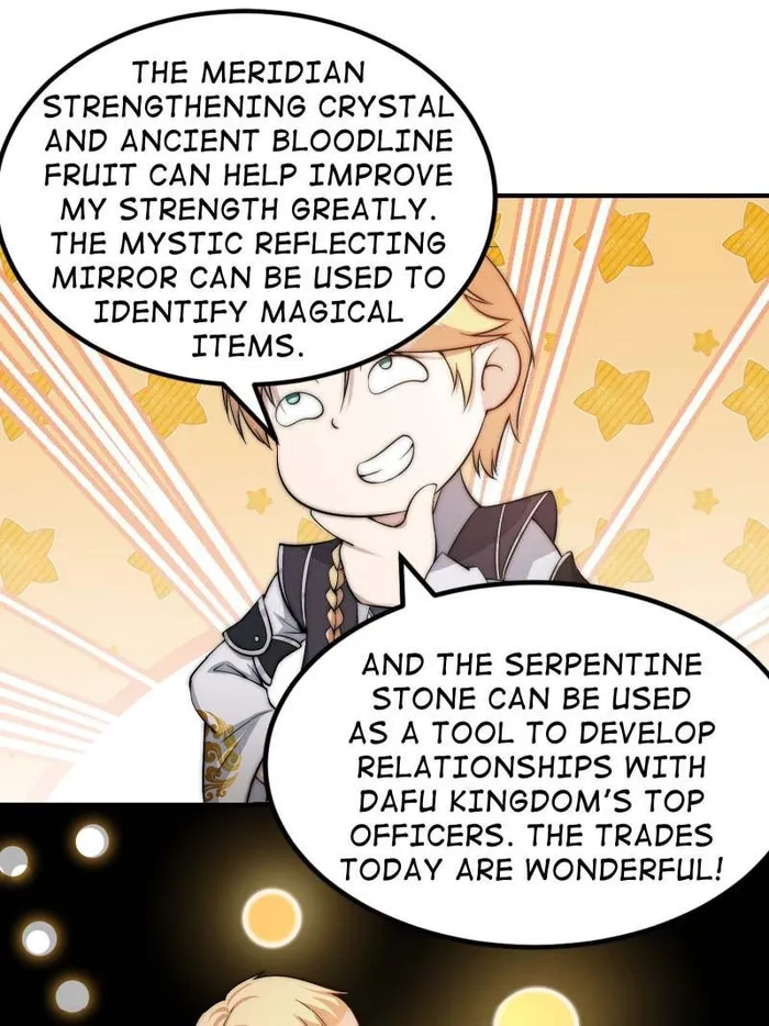 Page 10 of Chapter 39
