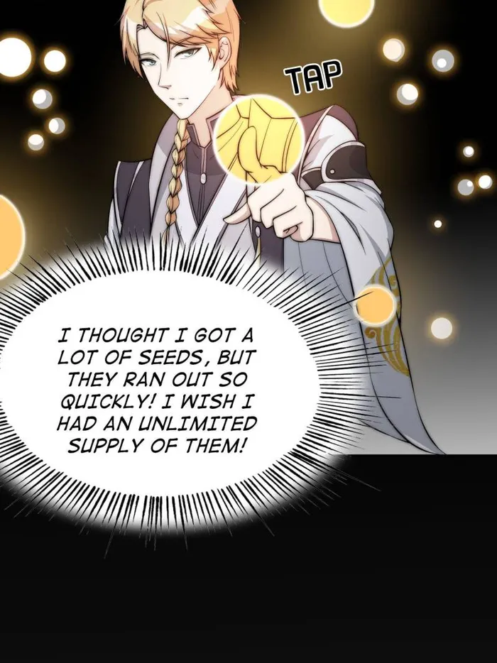 Page 11 of Chapter 39