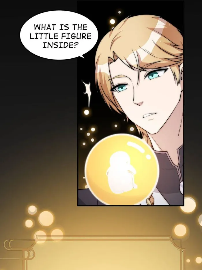 Page 12 of Chapter 39