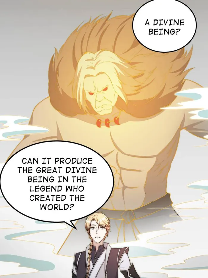 Page 14 of Chapter 39