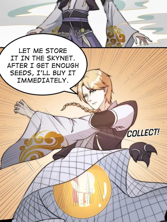 Page 15 of Chapter 39