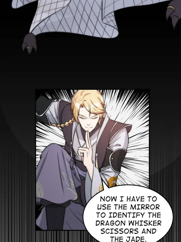 Page 16 of Chapter 39