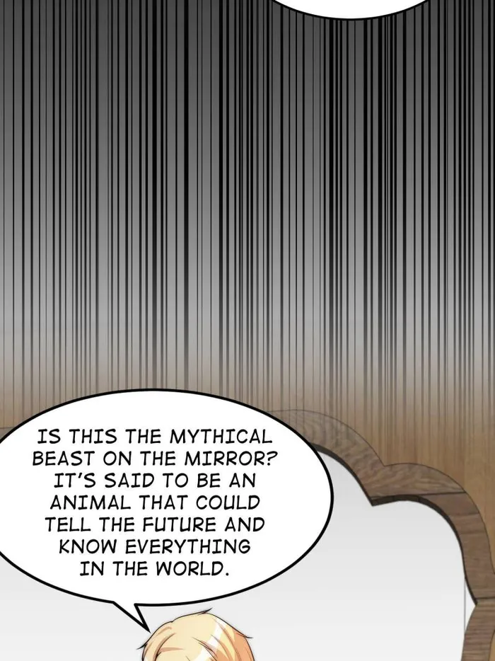 Page 17 of Chapter 39