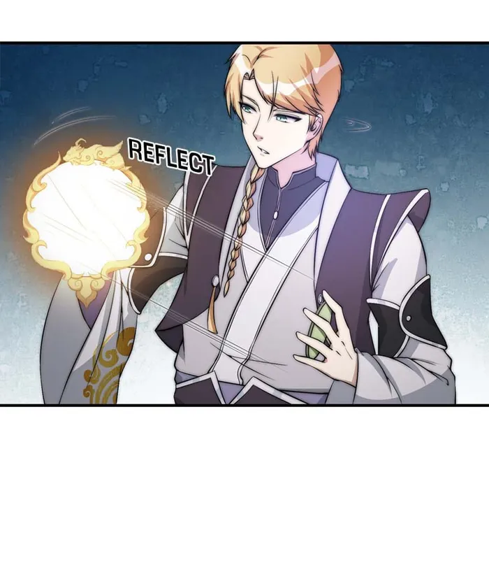 Page 20 of Chapter 39