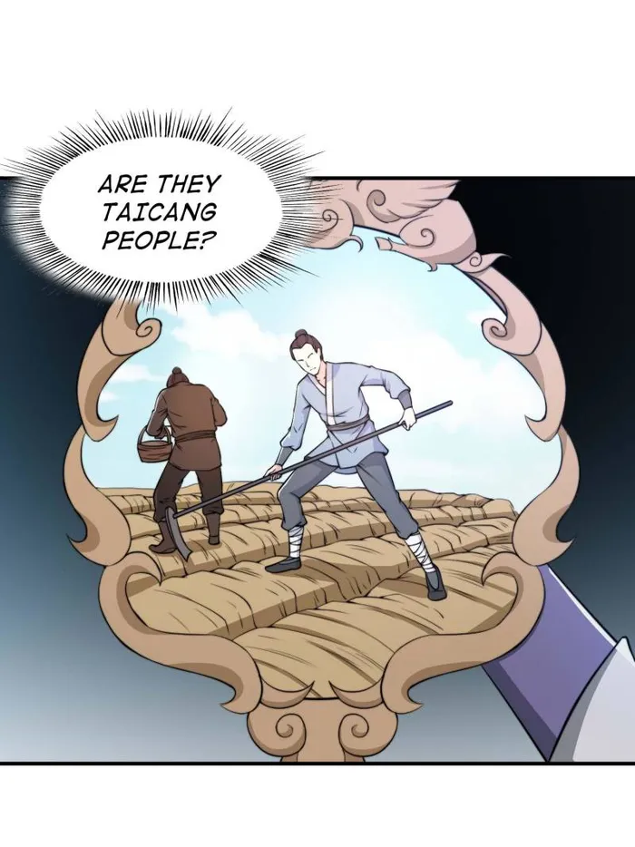 Page 21 of Chapter 39