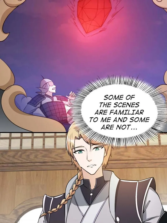 Page 23 of Chapter 39