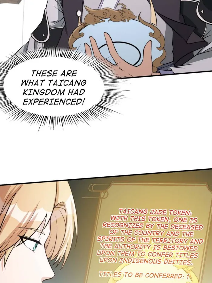 Page 24 of Chapter 39