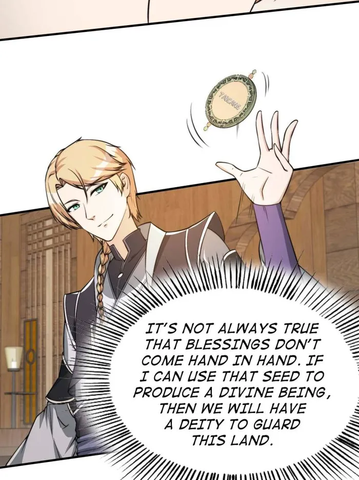 Page 26 of Chapter 39