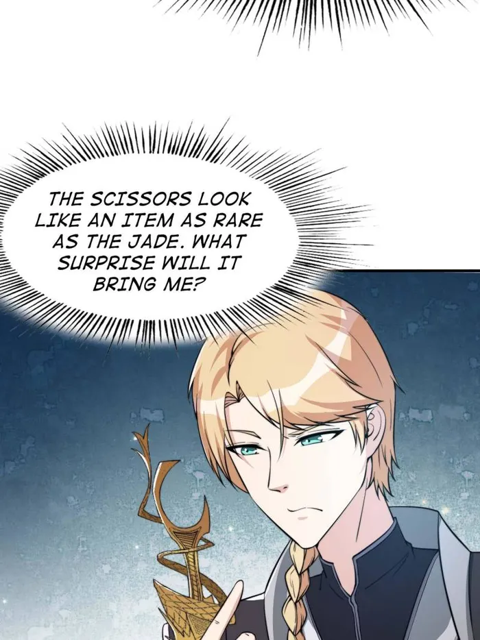Page 27 of Chapter 39