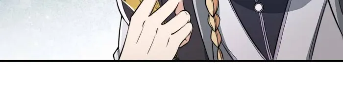 Page 28 of Chapter 39
