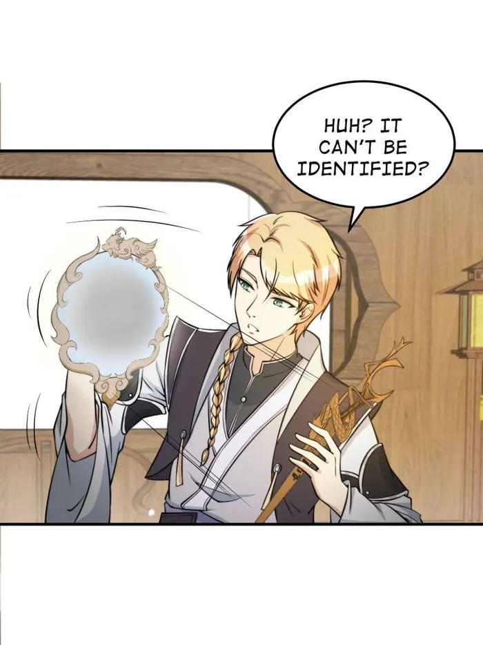 Page 29 of Chapter 39