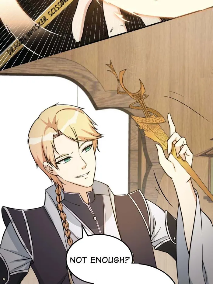 Page 32 of Chapter 39