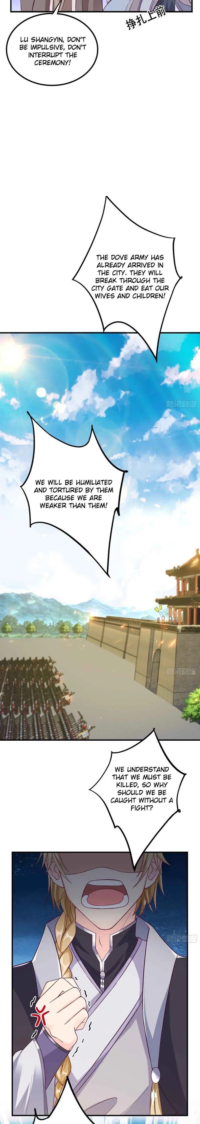 Page 4 of Chapter 3