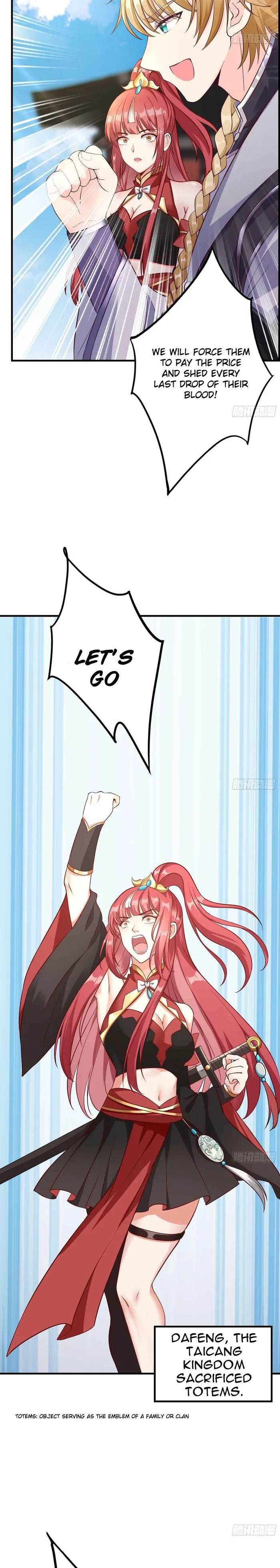 Page 6 of Chapter 3