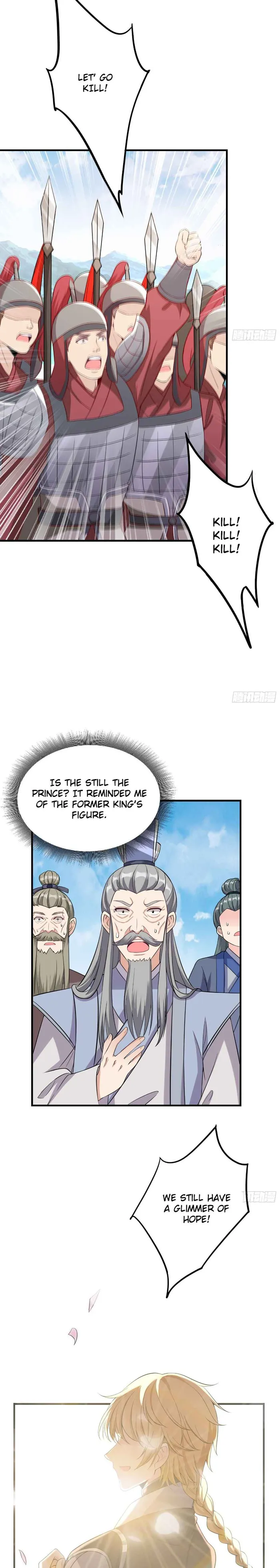 Page 7 of Chapter 3