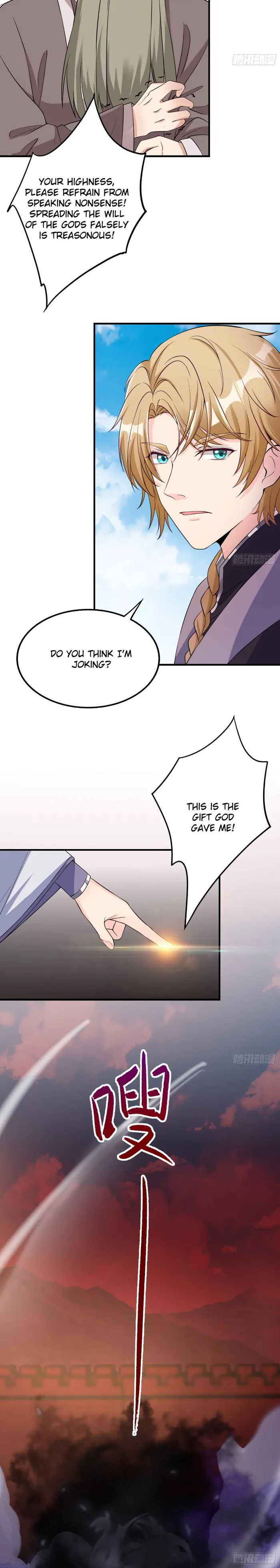 Page 9 of Chapter 3