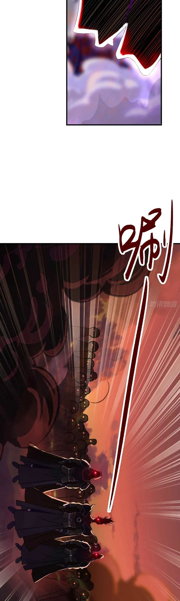 Page 11 of Chapter 3