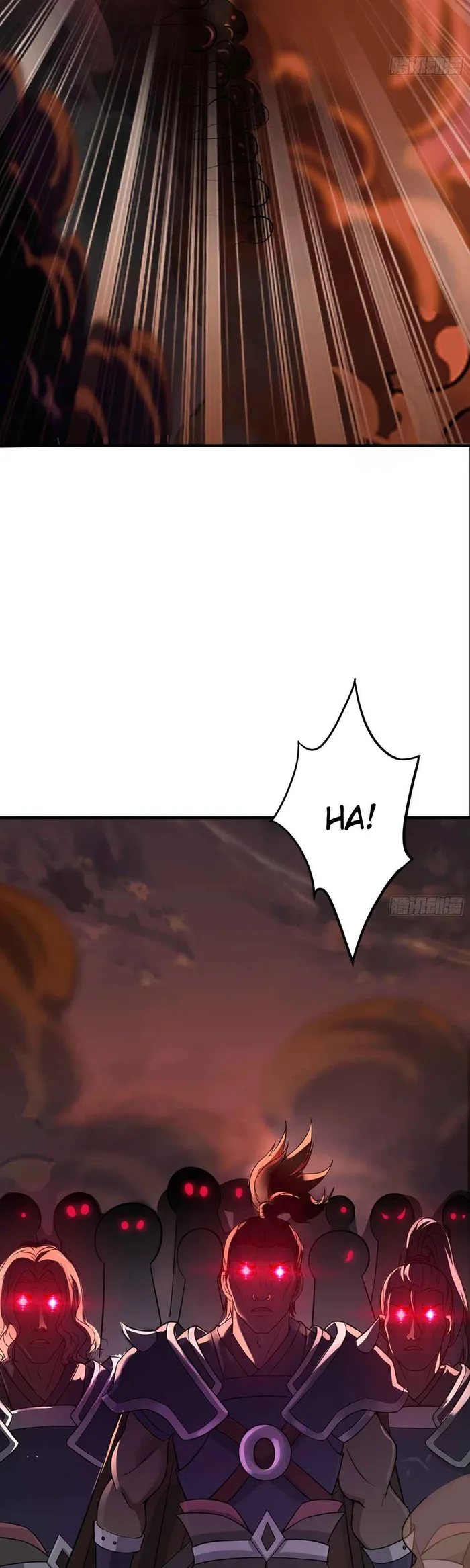 Page 12 of Chapter 3