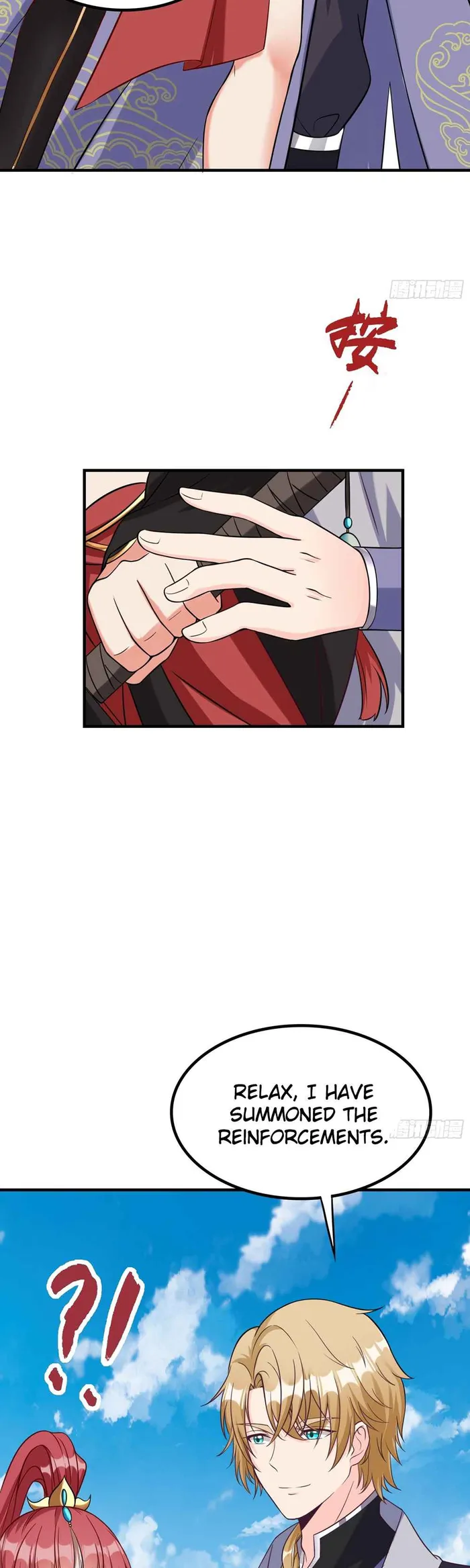 Page 14 of Chapter 3