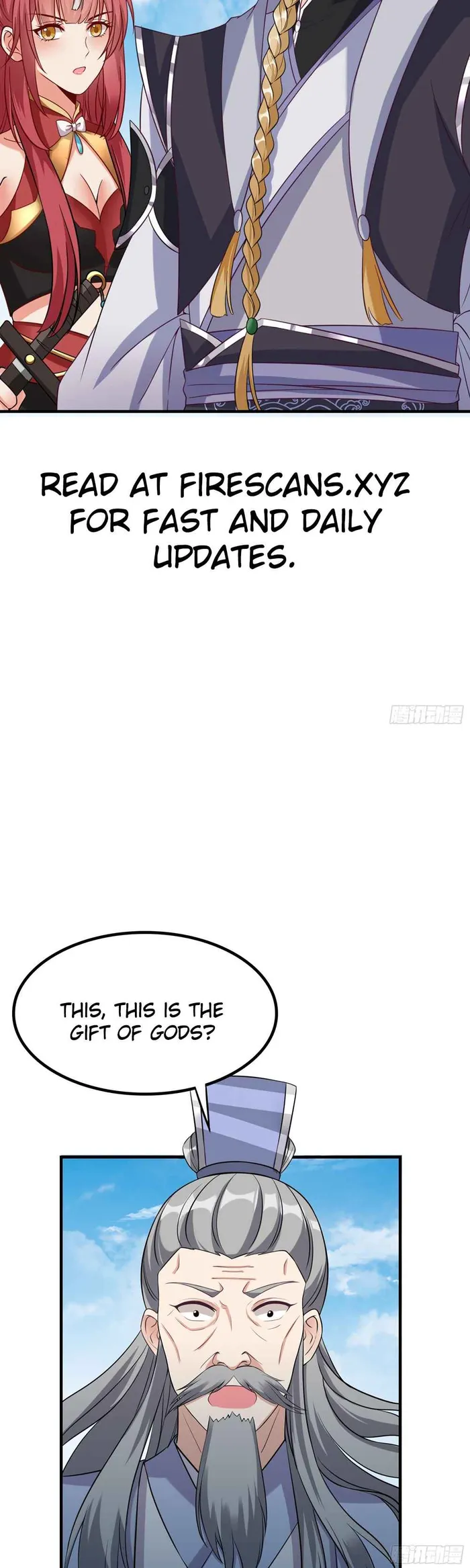 Page 15 of Chapter 3