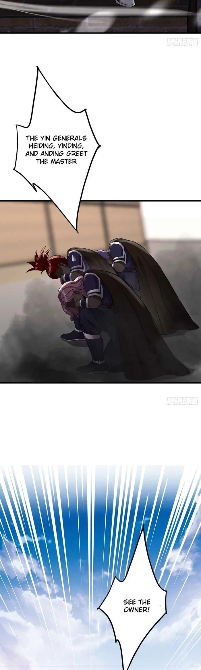 Page 17 of Chapter 3
