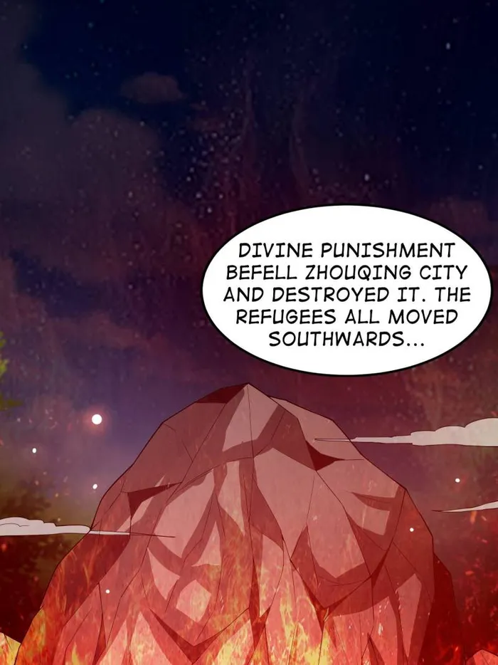Page 1 of Chapter 40