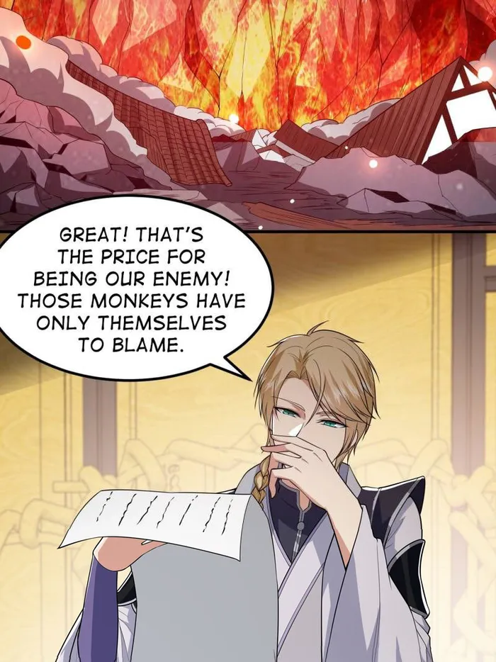 Page 2 of Chapter 40