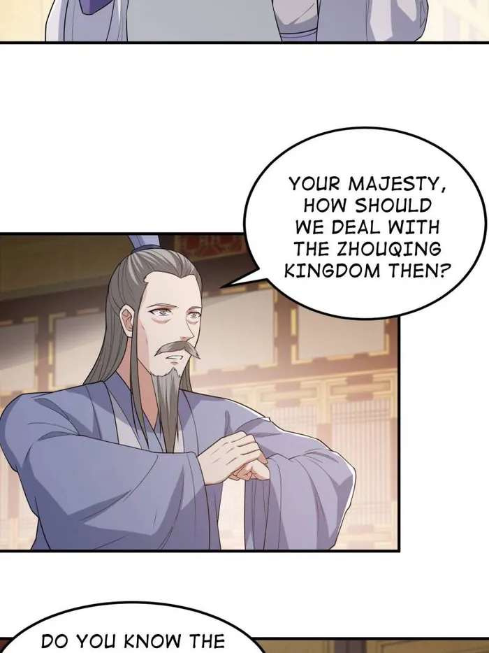 Page 3 of Chapter 40