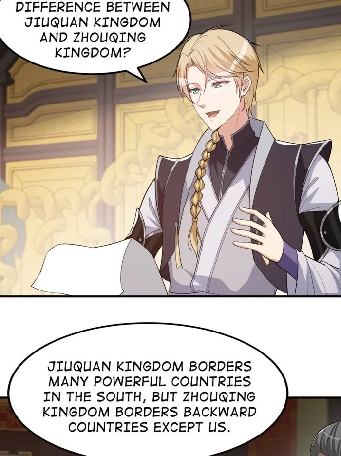 Page 4 of Chapter 40