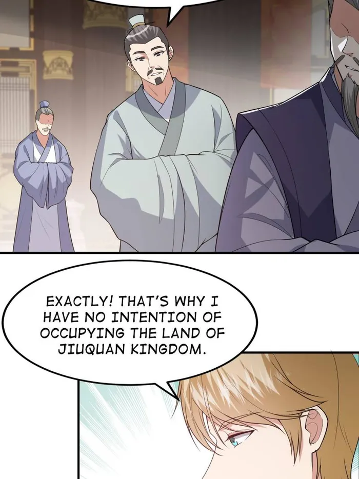 Page 5 of Chapter 40