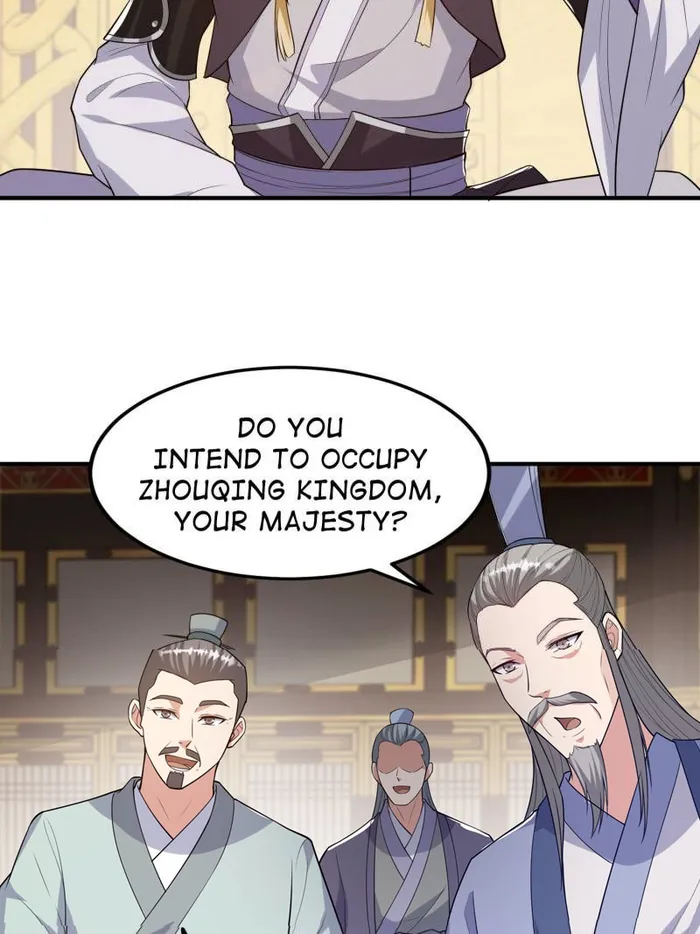 Page 7 of Chapter 40