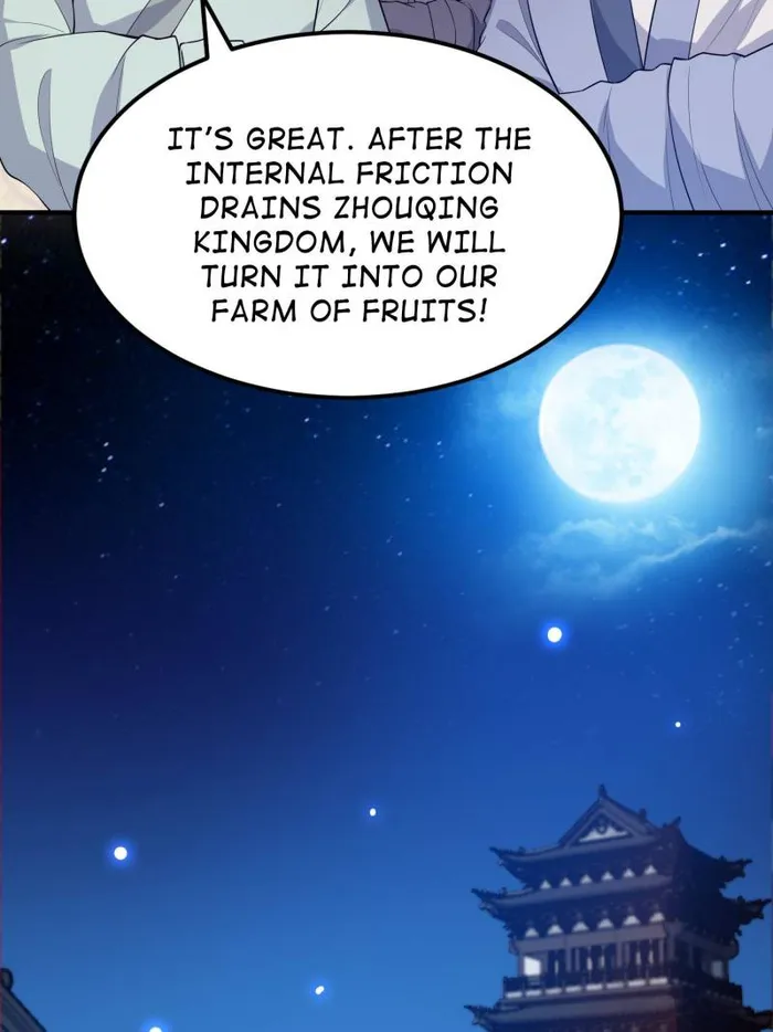 Page 8 of Chapter 40