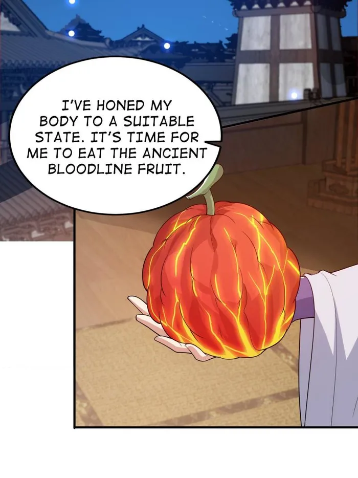 Page 9 of Chapter 40