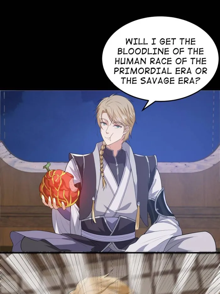 Page 10 of Chapter 40