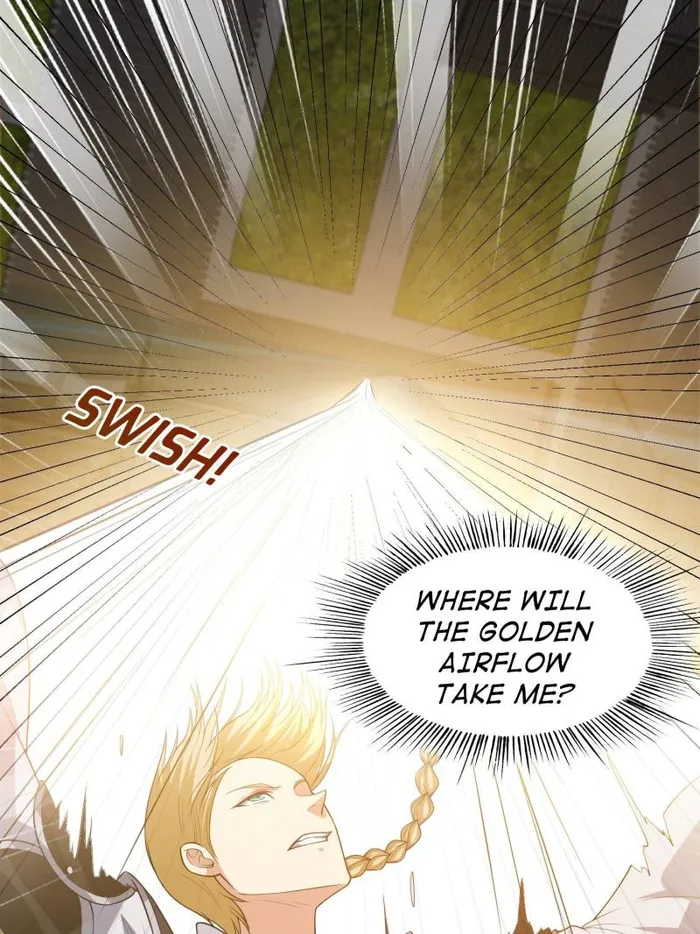 Page 14 of Chapter 40