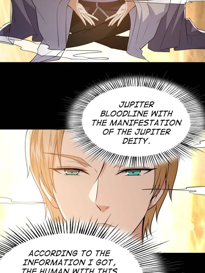 Page 29 of Chapter 40