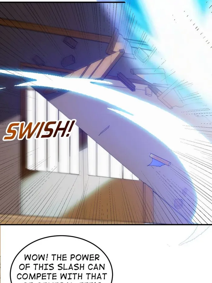 Page 33 of Chapter 40