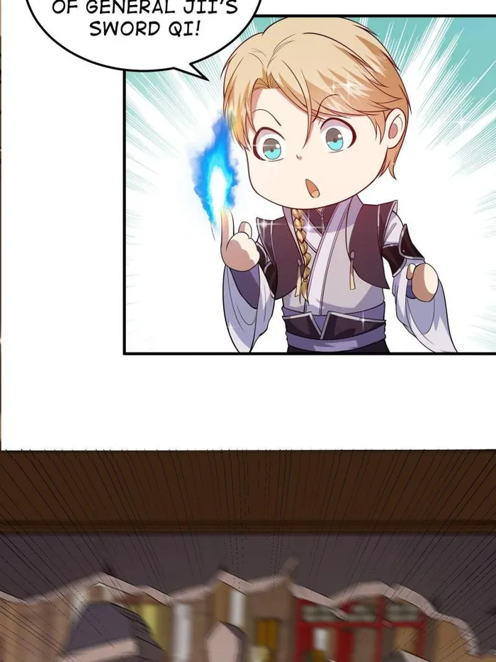 Page 34 of Chapter 40