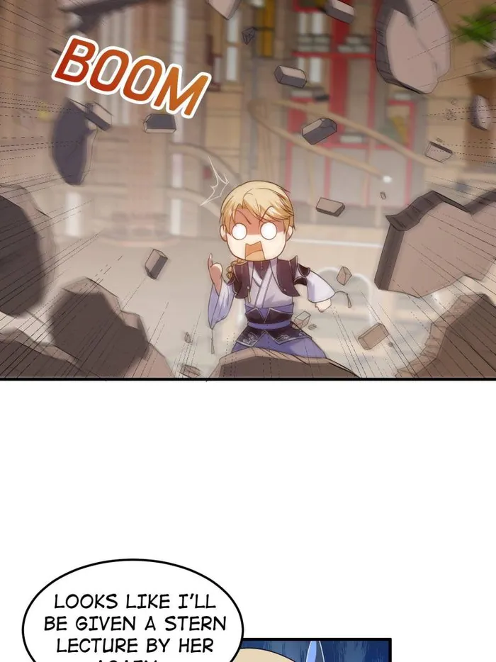 Page 35 of Chapter 40