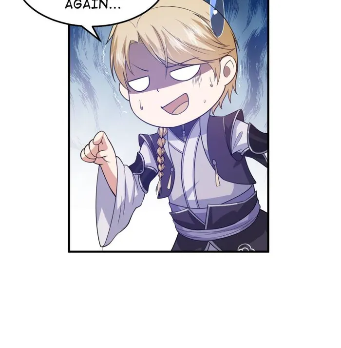 Page 36 of Chapter 40