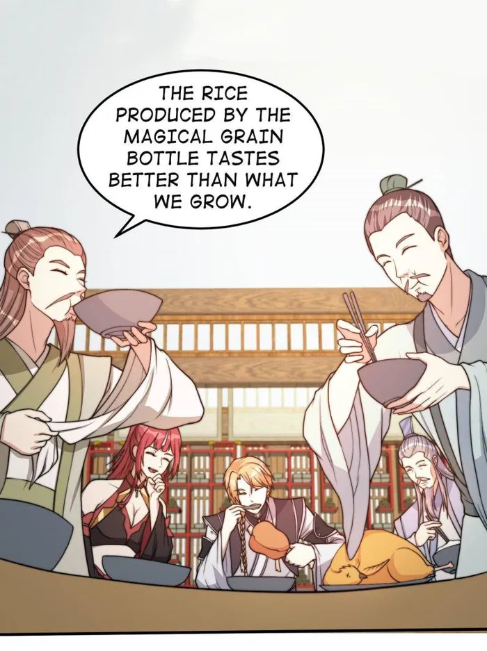 Page 1 of Chapter 41
