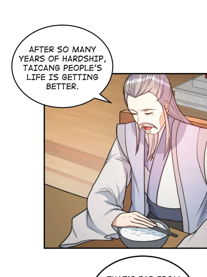 Page 2 of Chapter 41