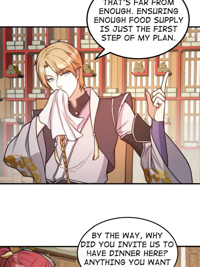 Page 3 of Chapter 41