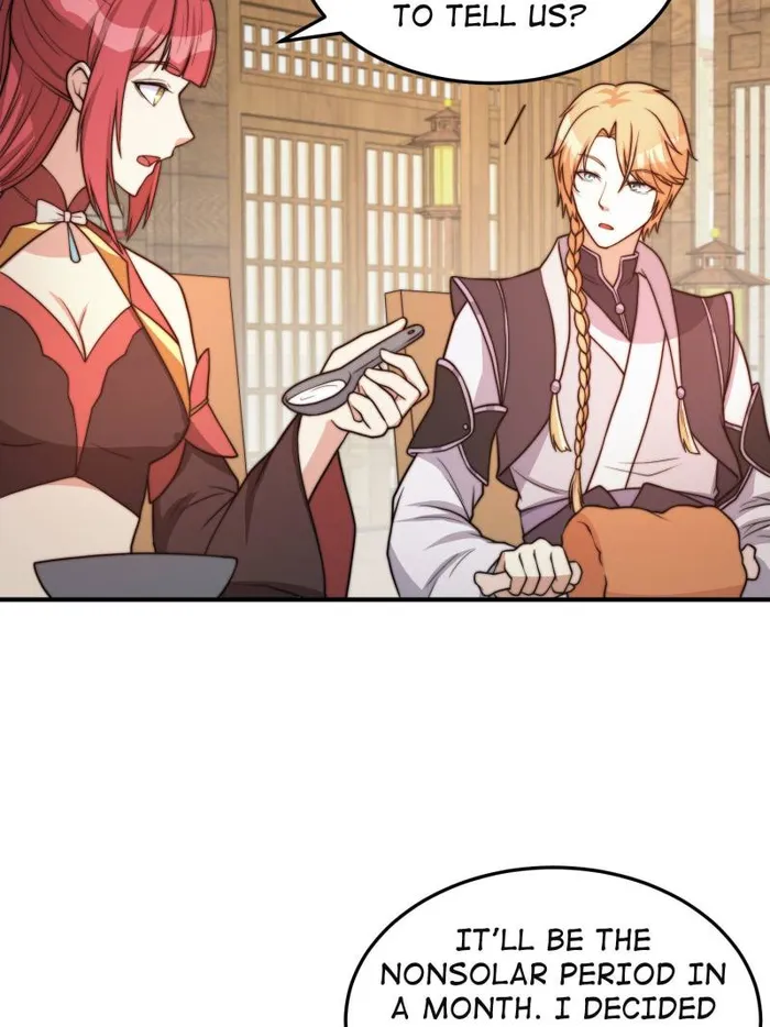 Page 4 of Chapter 41