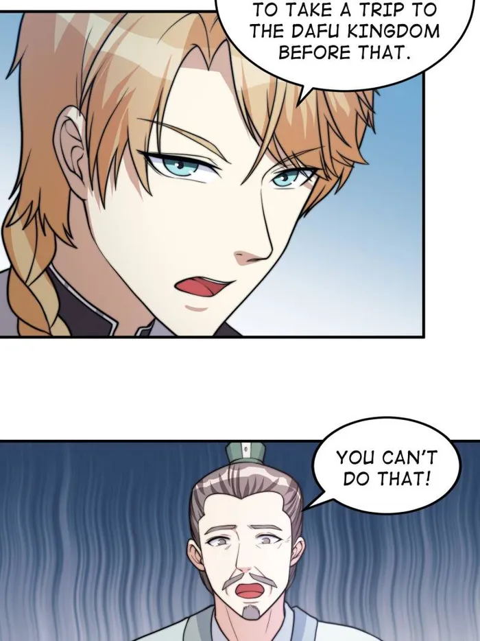 Page 5 of Chapter 41
