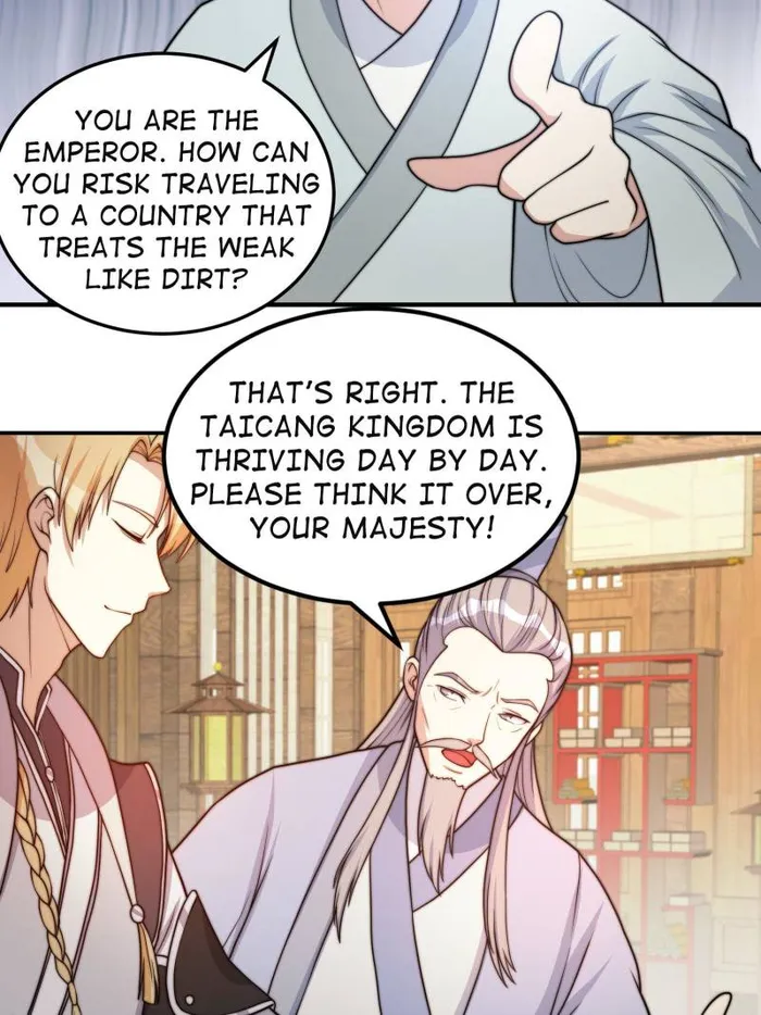Page 6 of Chapter 41
