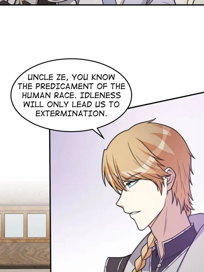 Page 7 of Chapter 41