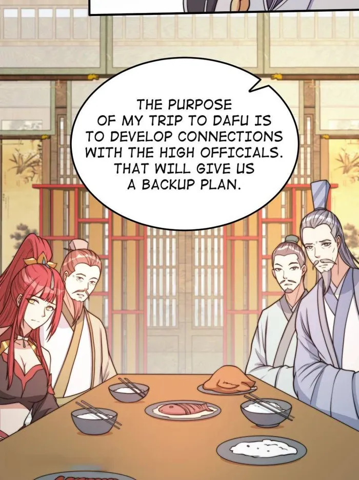 Page 8 of Chapter 41