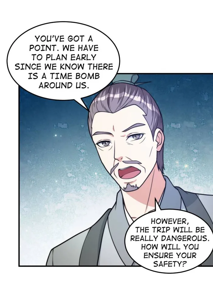 Page 10 of Chapter 41
